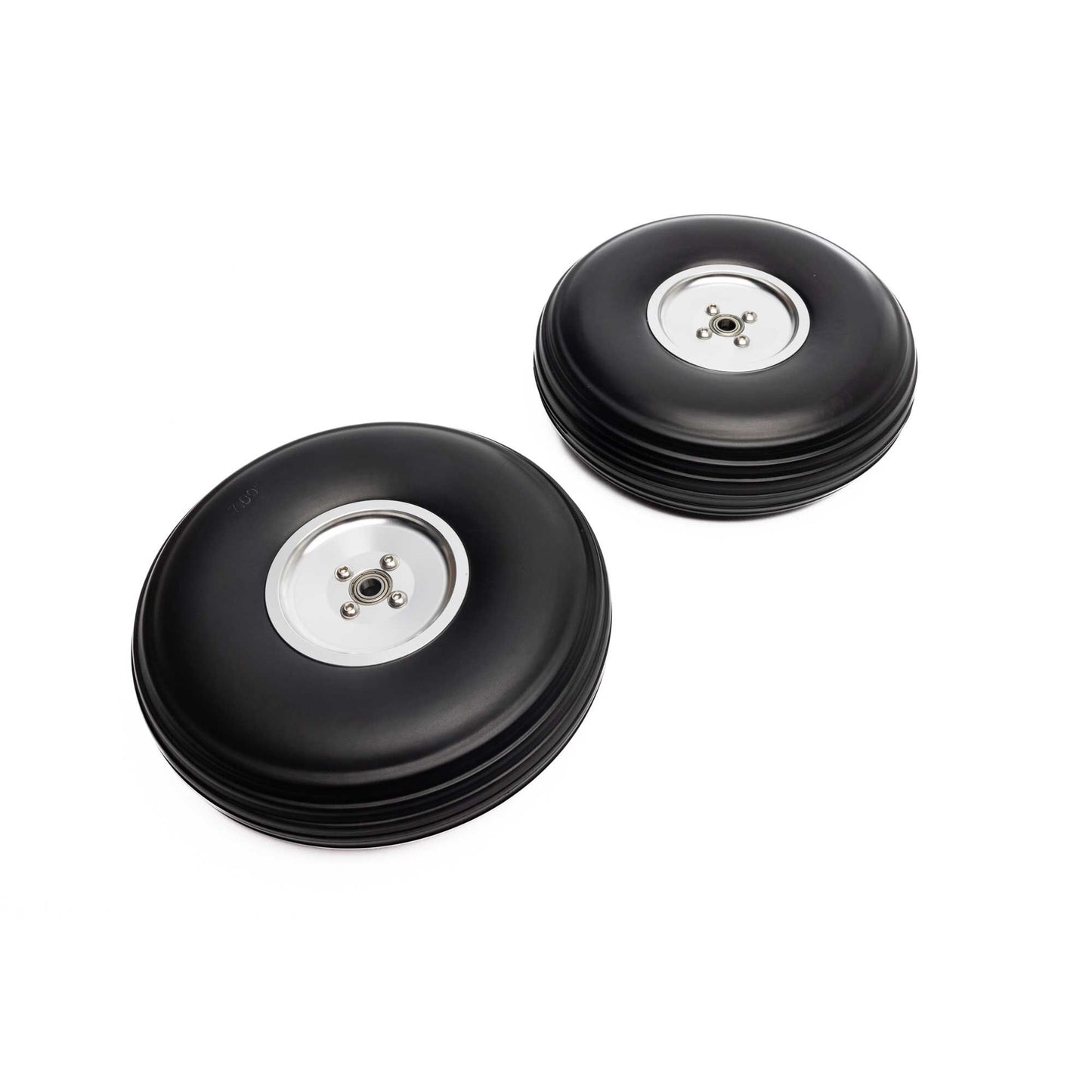 Hangar 9 Wheel: XCub 60cc HAN526026B