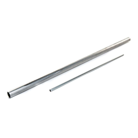Hangar 9 Wing Tube: Carbon Cub FX-3 100-200cc HAN528018