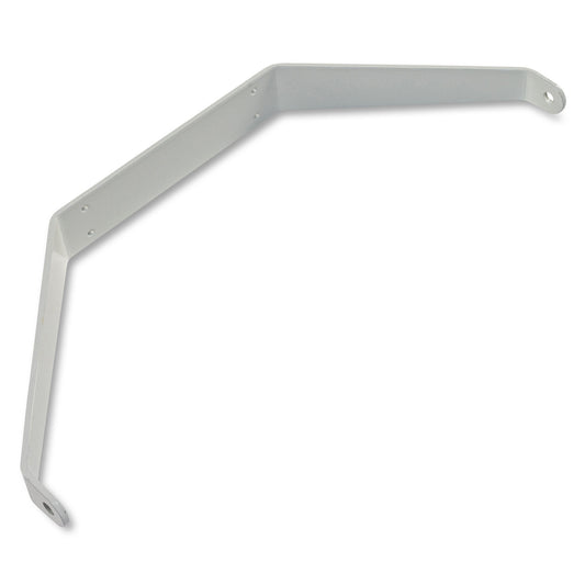 Hangar 9 Landing Gear: Pawnee Brave 20cc HAN703509