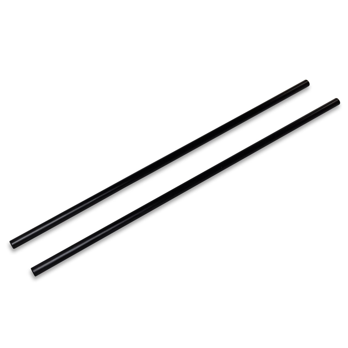 Hangar 9 Wing Tube: Pawnee Brave 20cc HAN703510