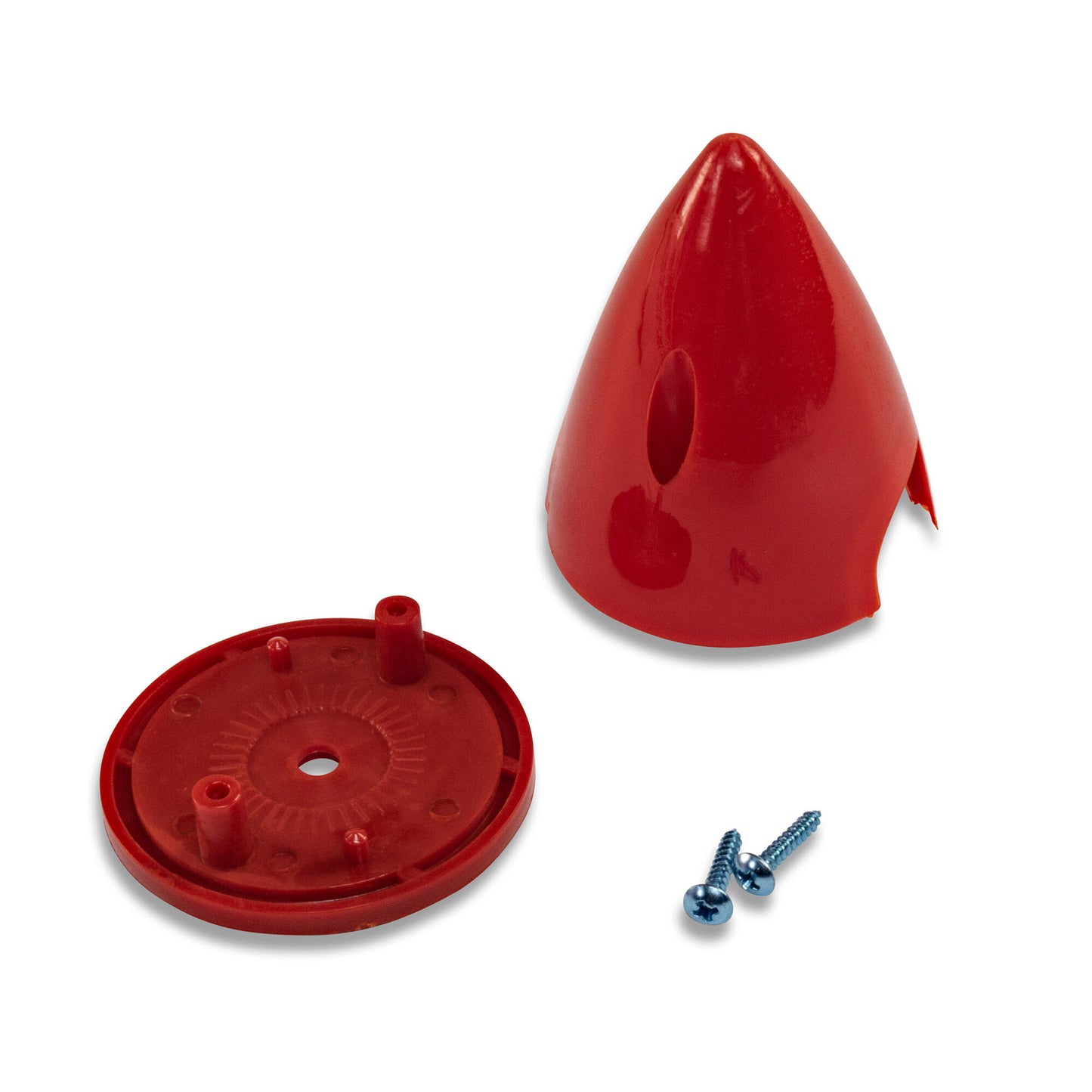 Hangar 9 Spinner 2.28" : Pawnee Brave 20cc HAN703514