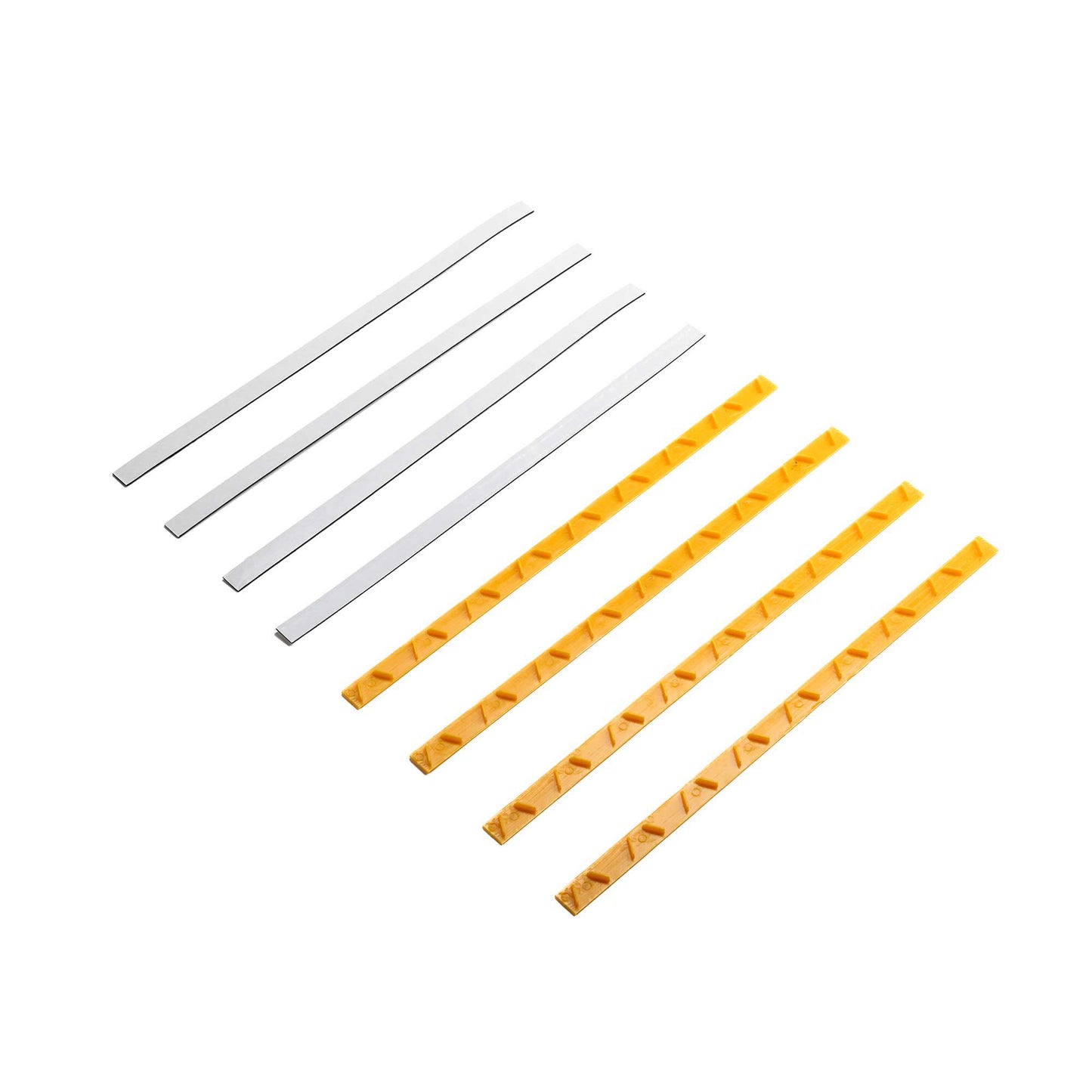 HobbyZone Vortex Generators: Cleetus Carbon Cub 1.3m HBZ-2863