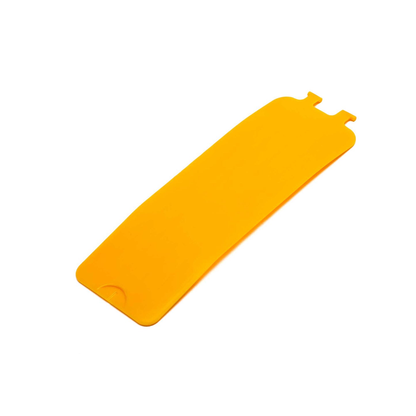 HobbyZone Battery Hatch: Cleetus Carbon Cub 1.3m HBZ-2868