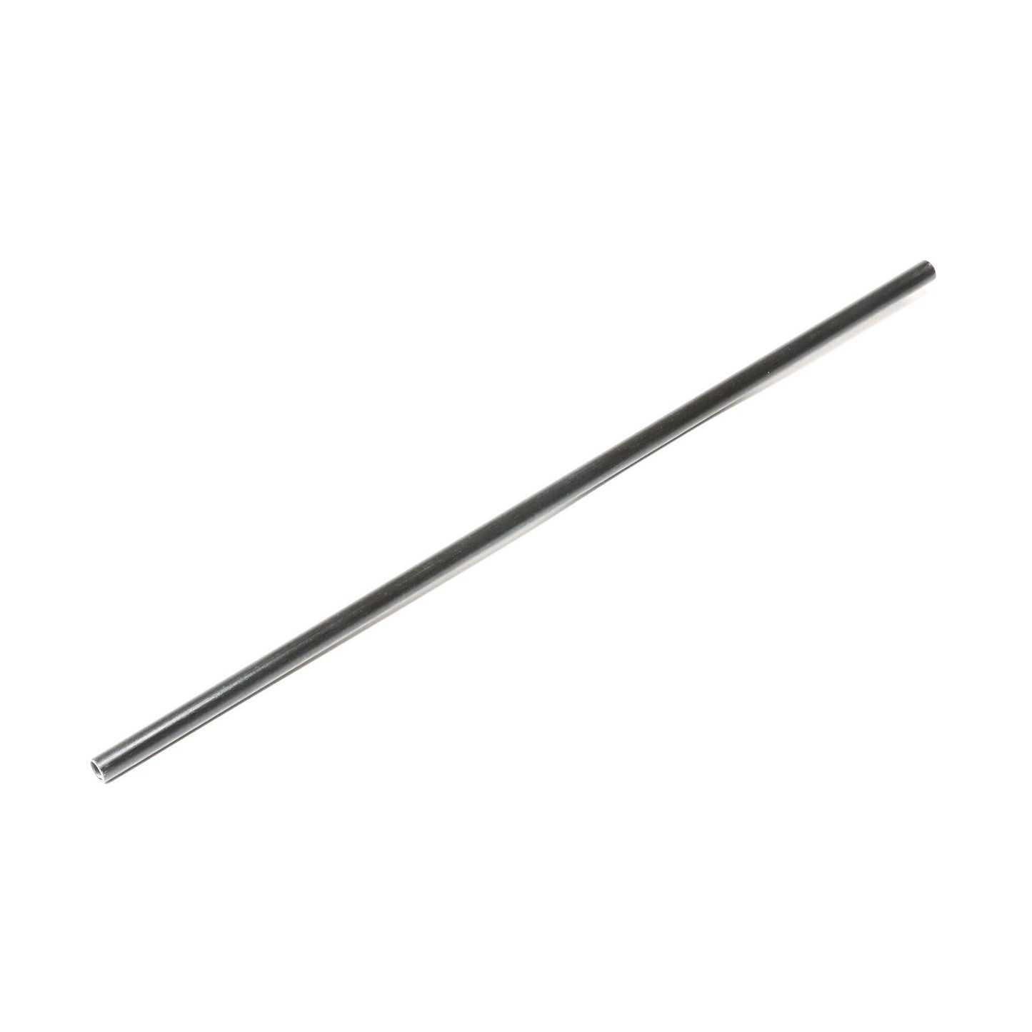 HobbyZone Wing Tube: Carbon Cub HBZ3219