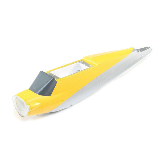 HobbyZone Fuselage: Carbon Cub S+ 1.3m HBZ3220