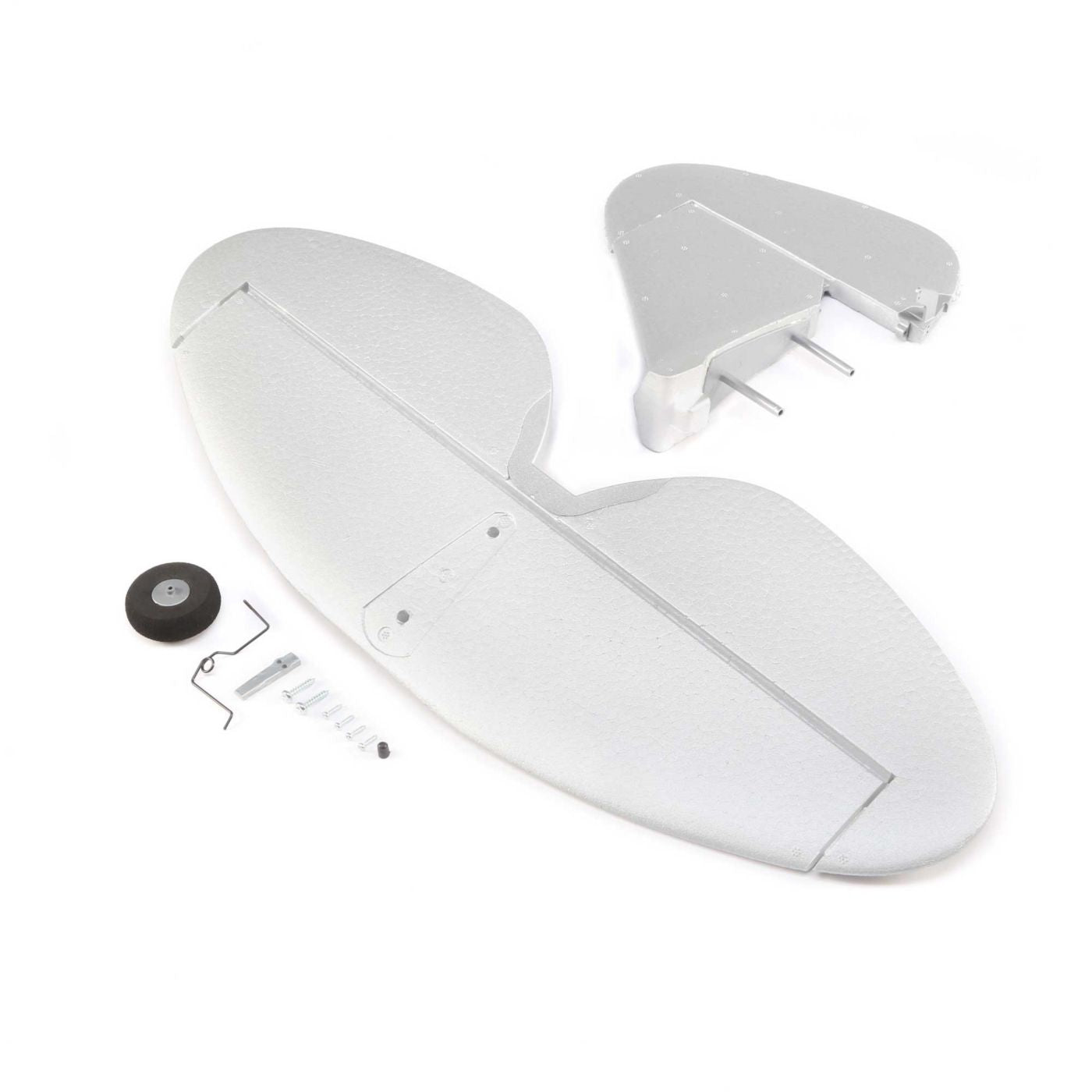 HobbyZone Tail Set: Carbon Cub S+ 1.3m HBZ3222