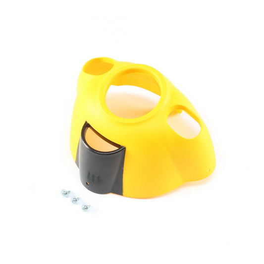 HobbyZone Cowl: Carbon Cub S+ 1.3m HBZ3224
