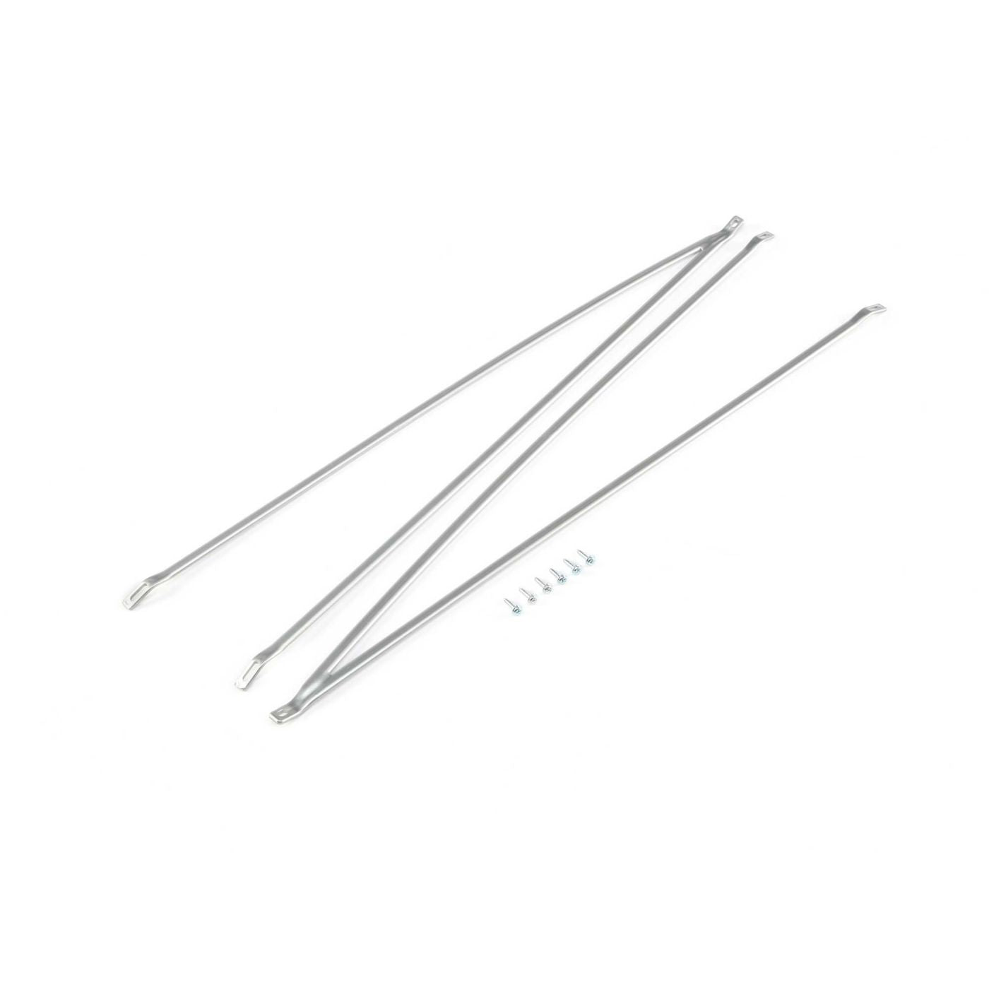 HobbyZone Wing Struts: Carbon Cub S+ 1.3m HBZ3226