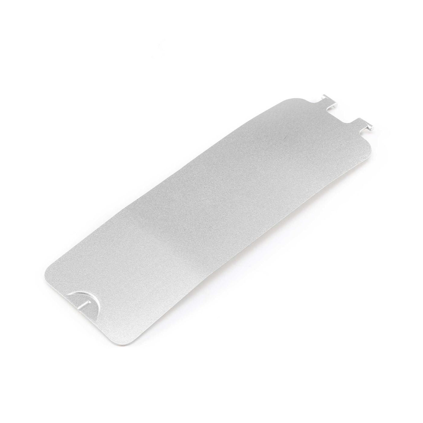 HobbyZone Battery Hatch: Carbon Cub S+ 1.3m HBZ3228