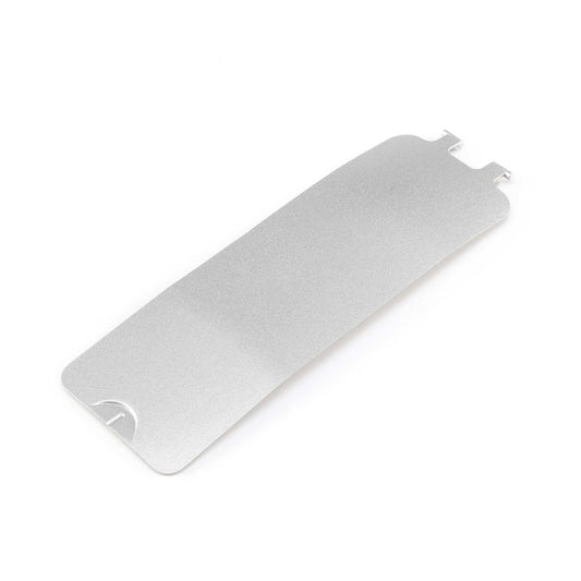 HobbyZone Battery Hatch: Carbon Cub S+ 1.3m HBZ3228