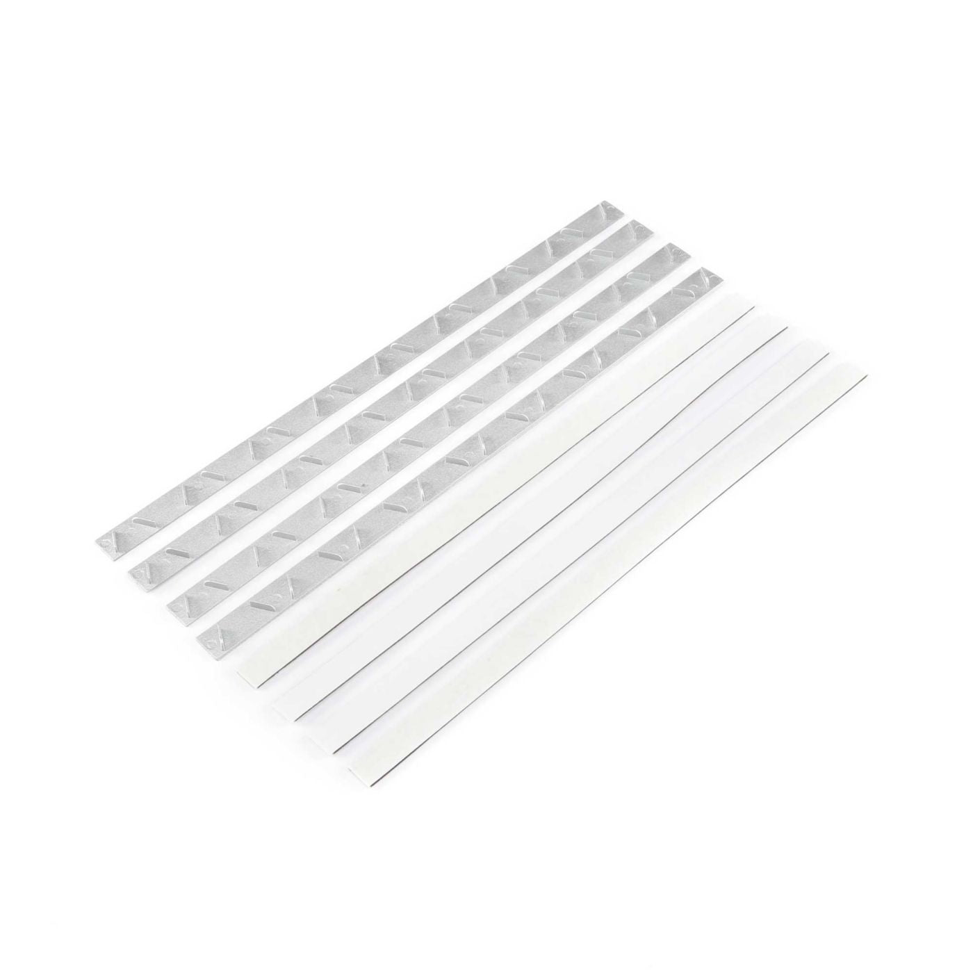 HobbyZone Vortex Generators: Carbon Cub S+ 1.3m HBZ3230