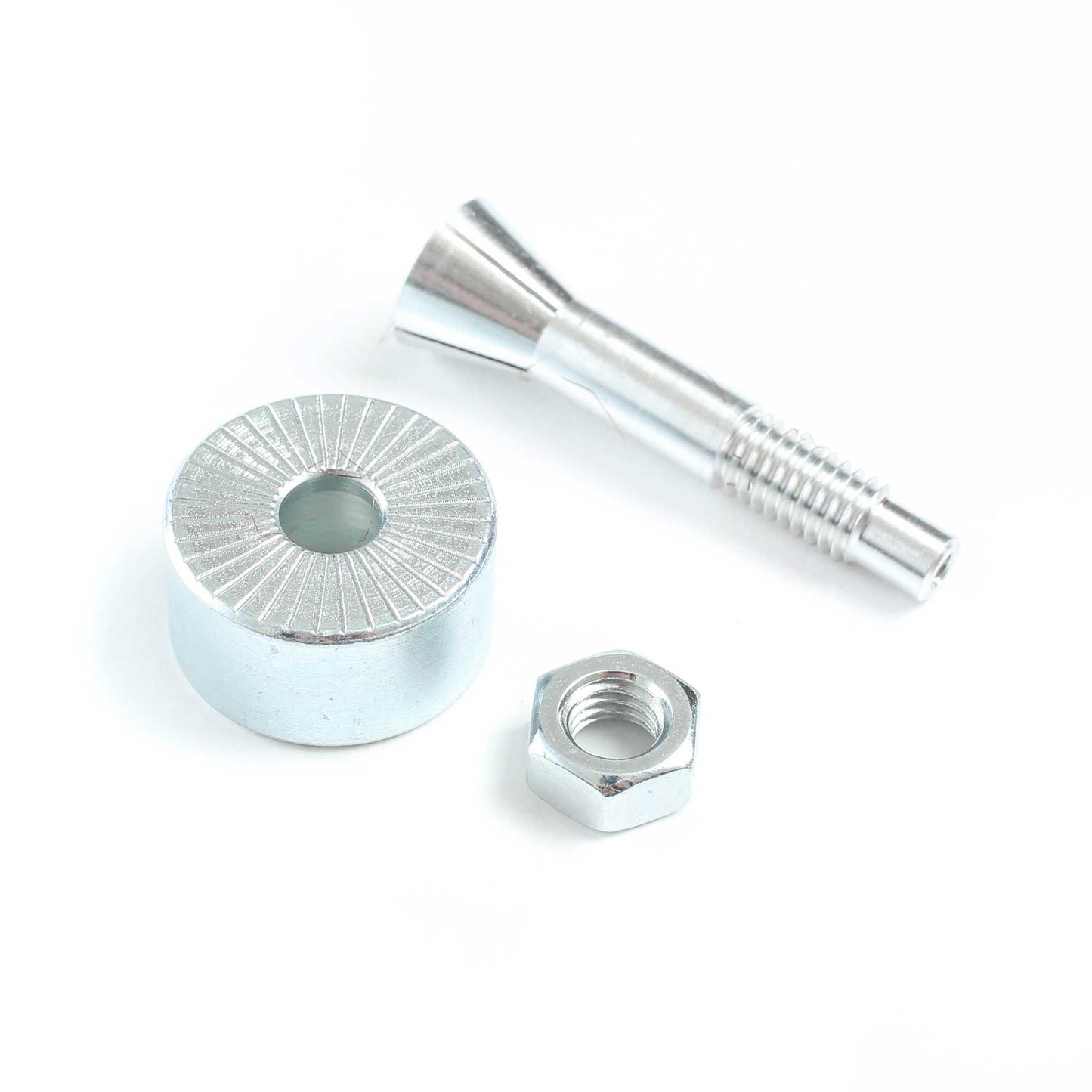 HobbyZone Prop Adapter: Sport Cub HBZ3233