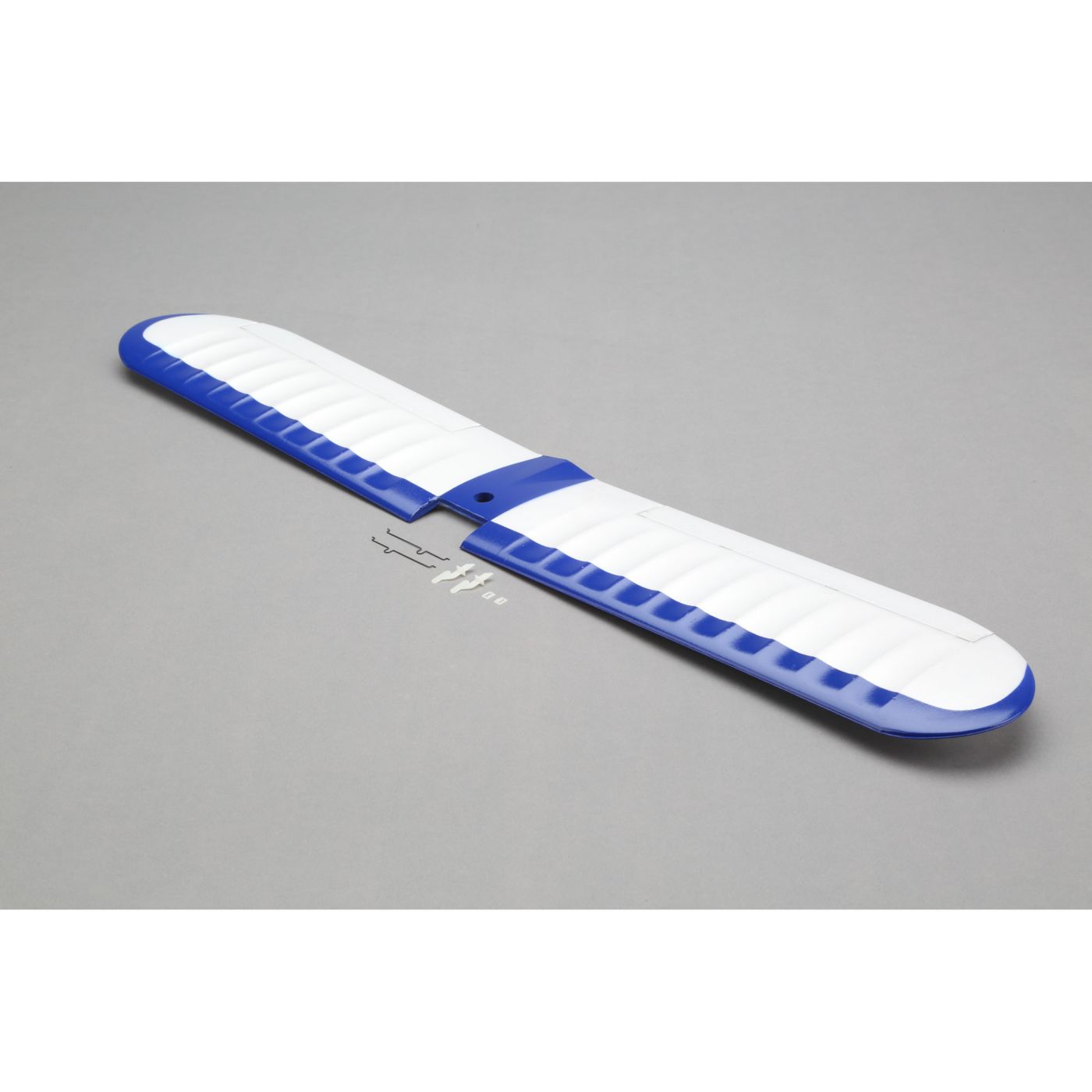 HobbyZone Wing: Sport Cub S HBZ4420