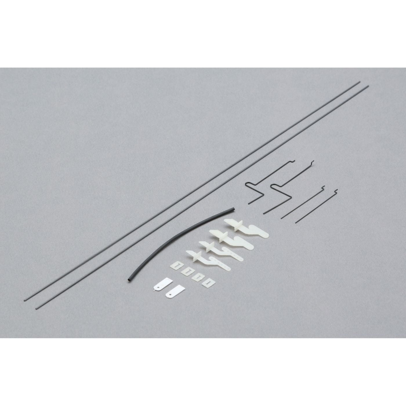 HobbyZone Pushrod/Control Horns: Sport Cub S HBZ4421