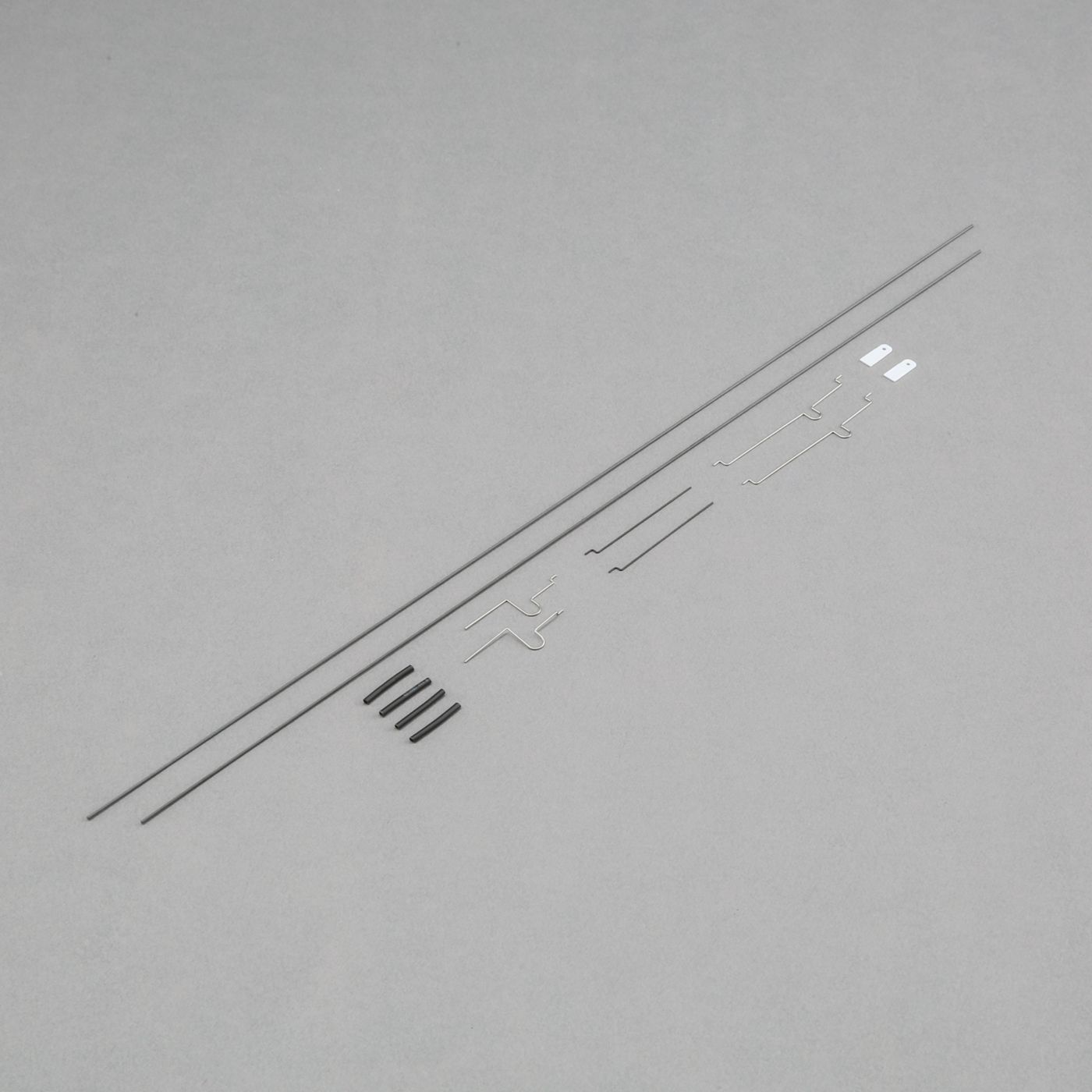 HobbyZone Pushrods and Access: Champ S+ HBZ5407