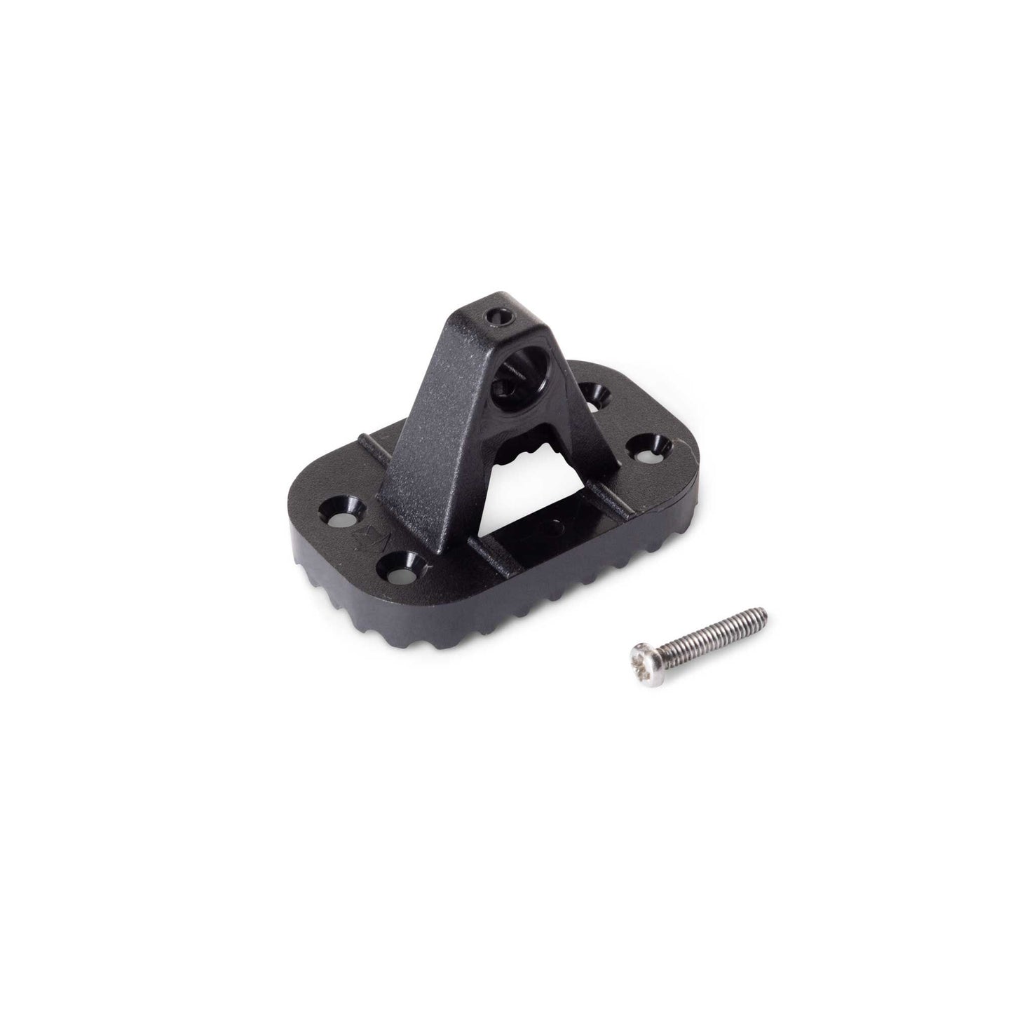 HobbyZone Motor Mount: Apprentice STOL 700 HBZ6108