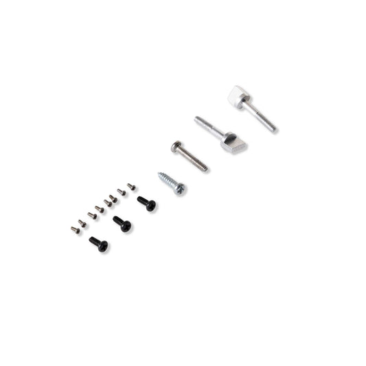 HobbyZone Screw Set: Apprentice STOL 700 HBZ6111