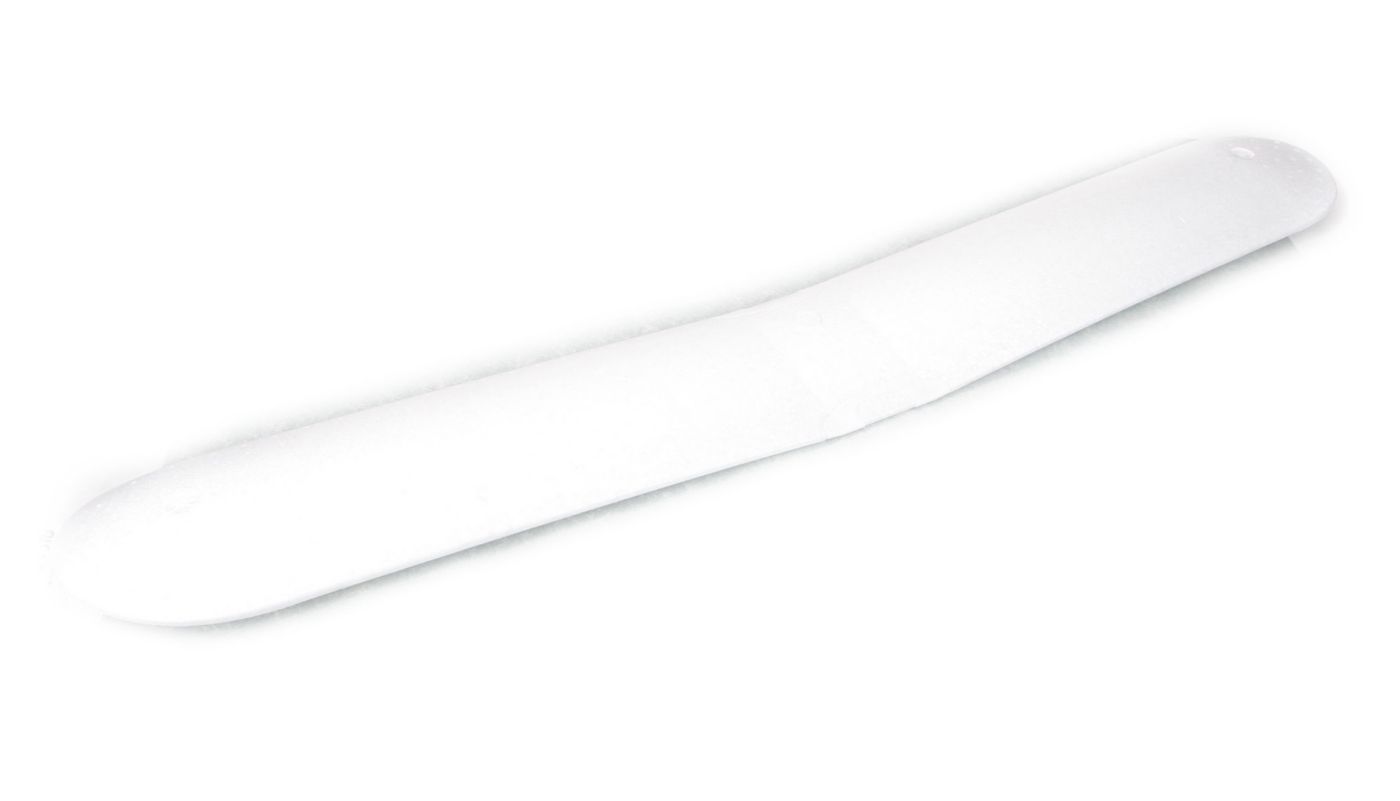 HobbyZone Standard Wing with Struts: Cub HBZ7120
