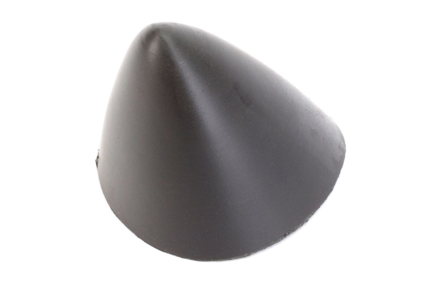 HobbyZone Rubber Nose: Delta Ray HBZ7952