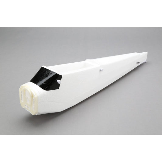 HobbyZone Bare Fuselage: Super Cub SAFE HBZ8167