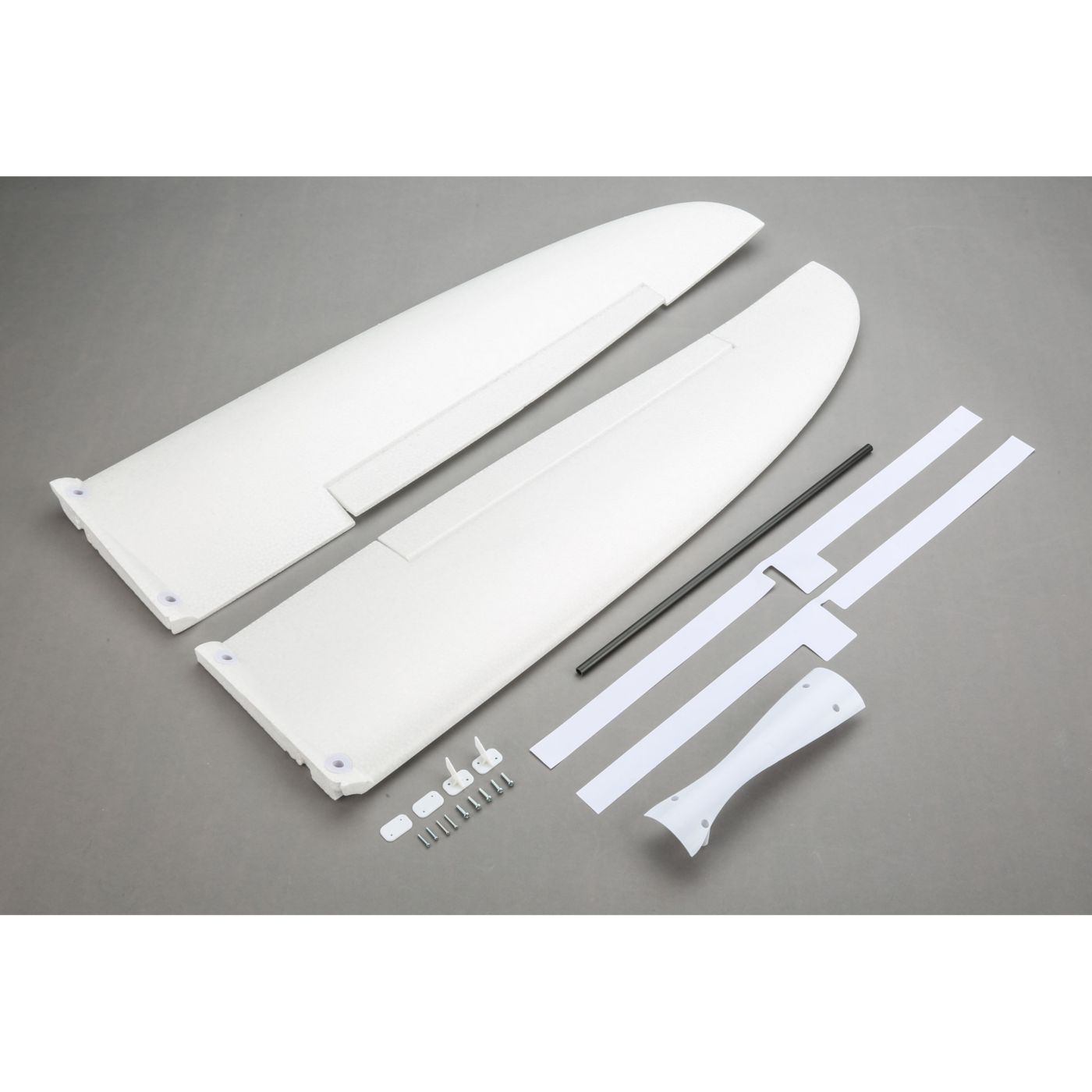 HobbyZone Wing Set: Conscendo S HBZ8602