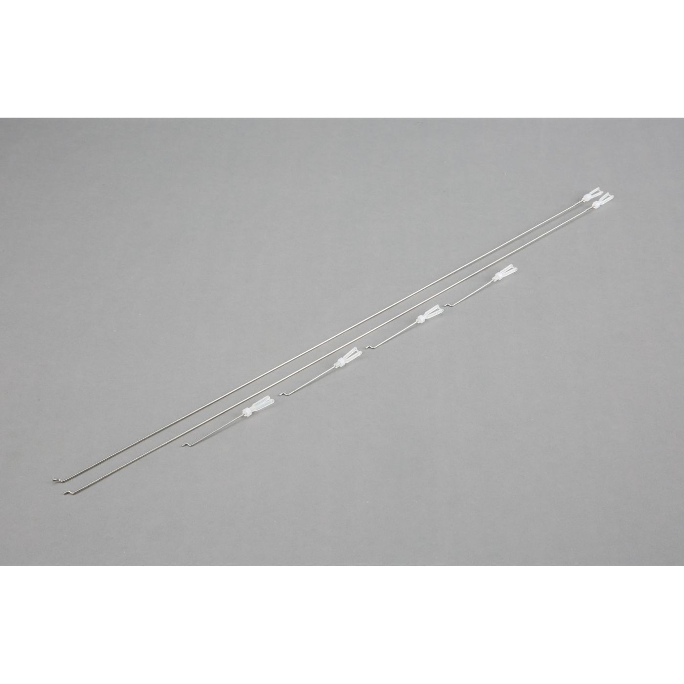 HobbyZone Pushrod Set: Conscendo S HBZ8605
