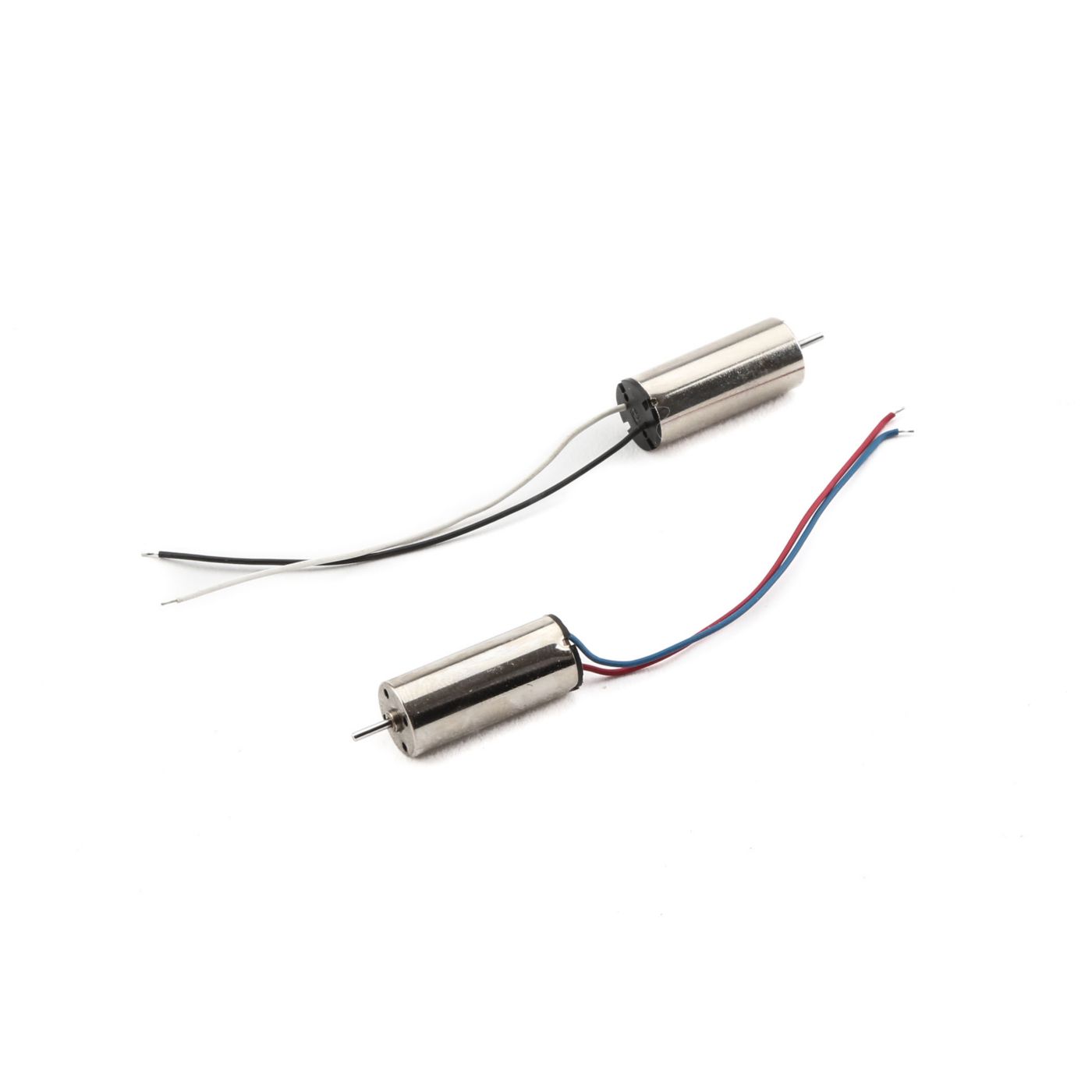 HobbyZone Zugo MOTOR: FORWARD (1), REV (1) HBZ8705