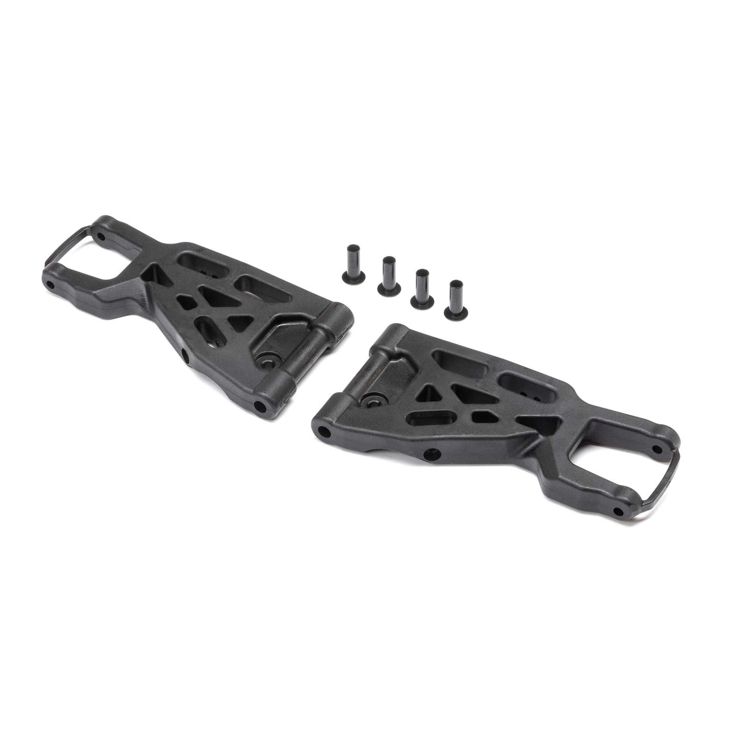 Losi Front Arm Set: 8XE RTR LOS-1241