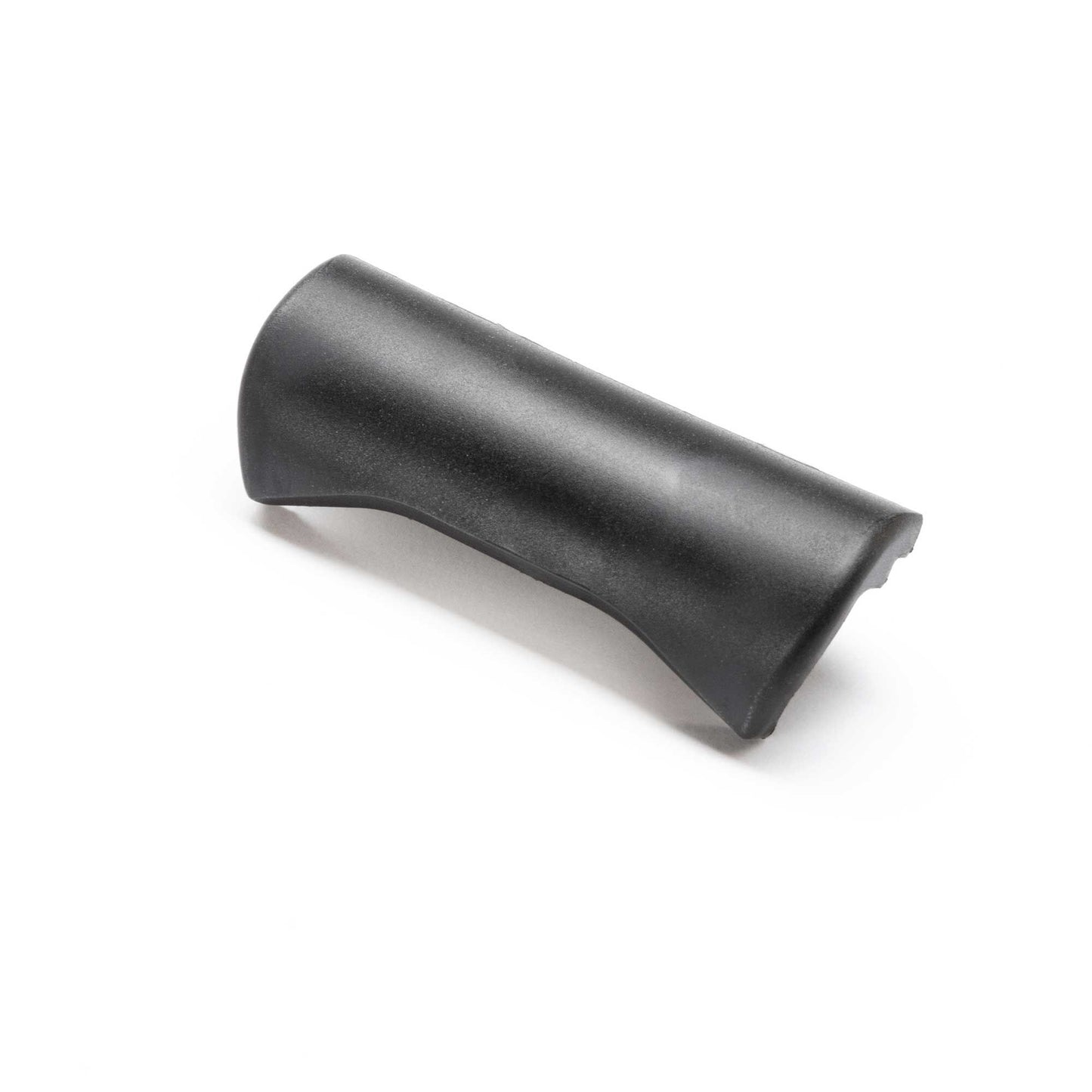 Losi Front Bumper: 8XE RTR LOS-1245