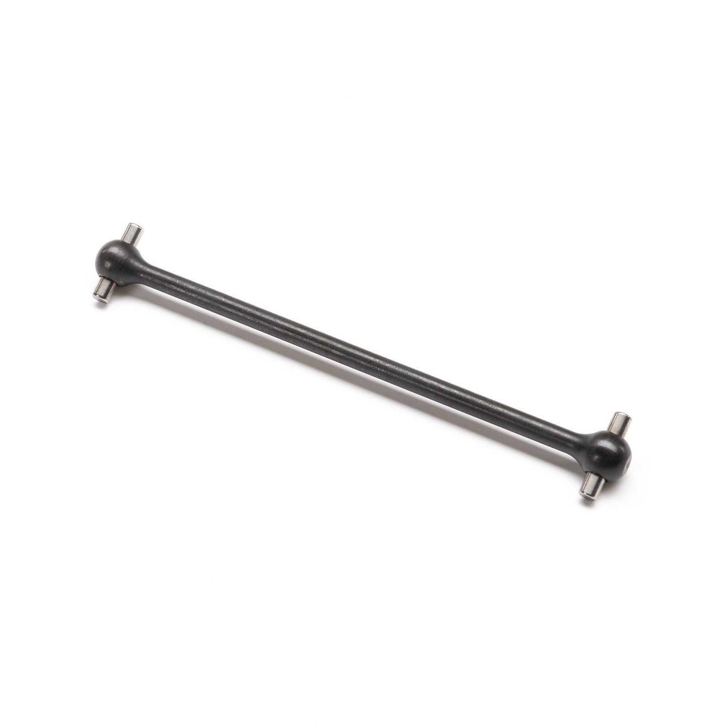 Losi Center Dogbone, 85.5mm, 8X 2.0, 8X RTR LOS-1297