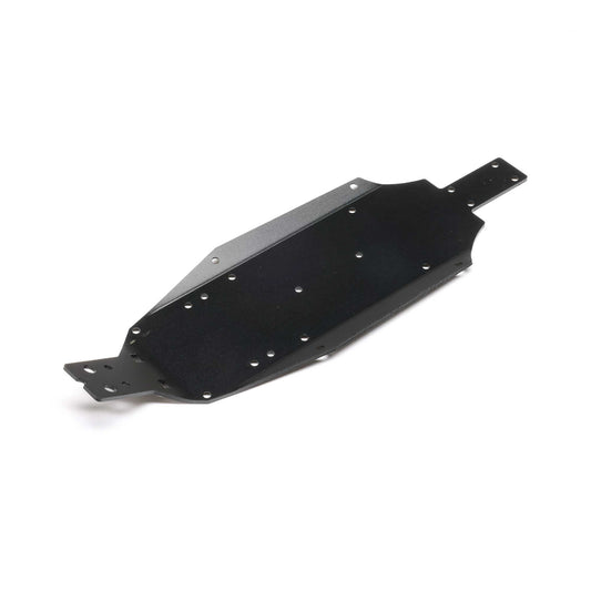 Losi Chassis: Micro-B LOS-1766