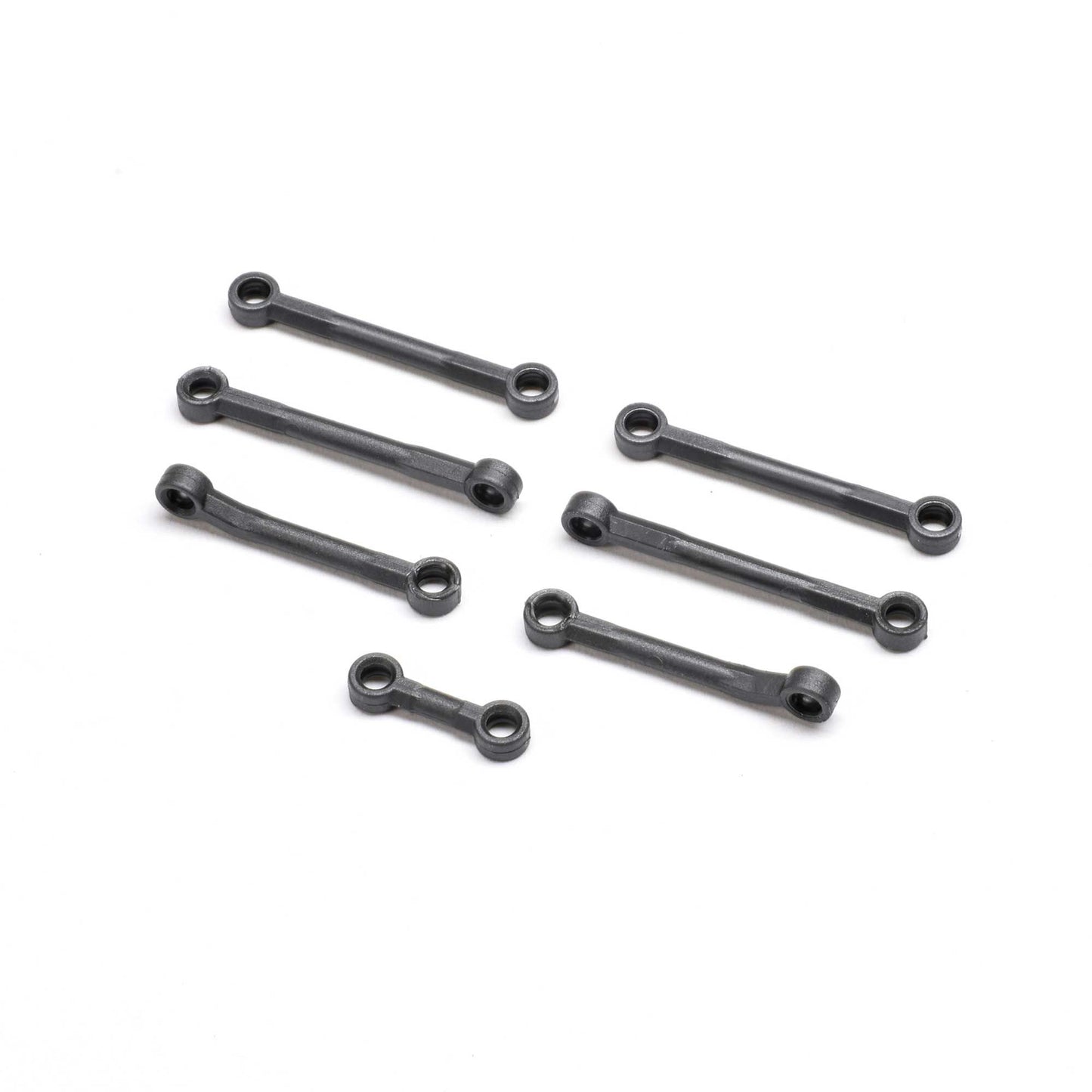 Losi Link Set: Micro-B/T LOS-1767