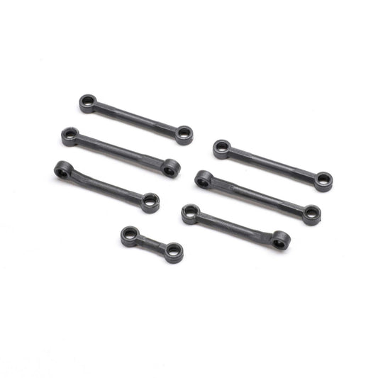 Losi Link Set: Micro-B/T LOS-1767