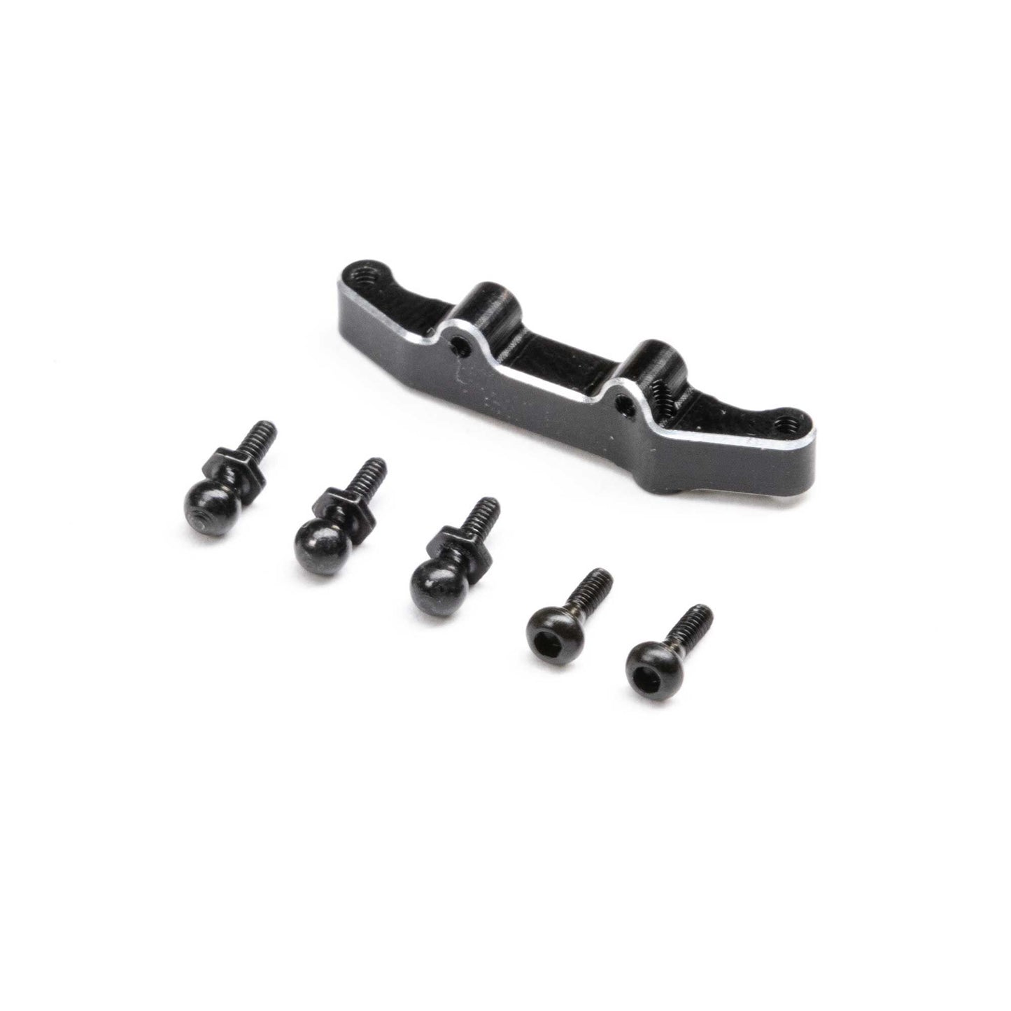 Losi Aluminum Drag Link: Micro-B/T LOS-1985