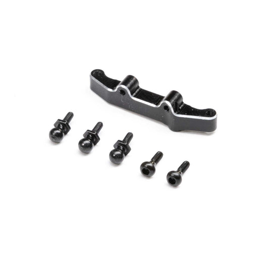 Losi Aluminum Drag Link: Micro-B/T LOS-1985