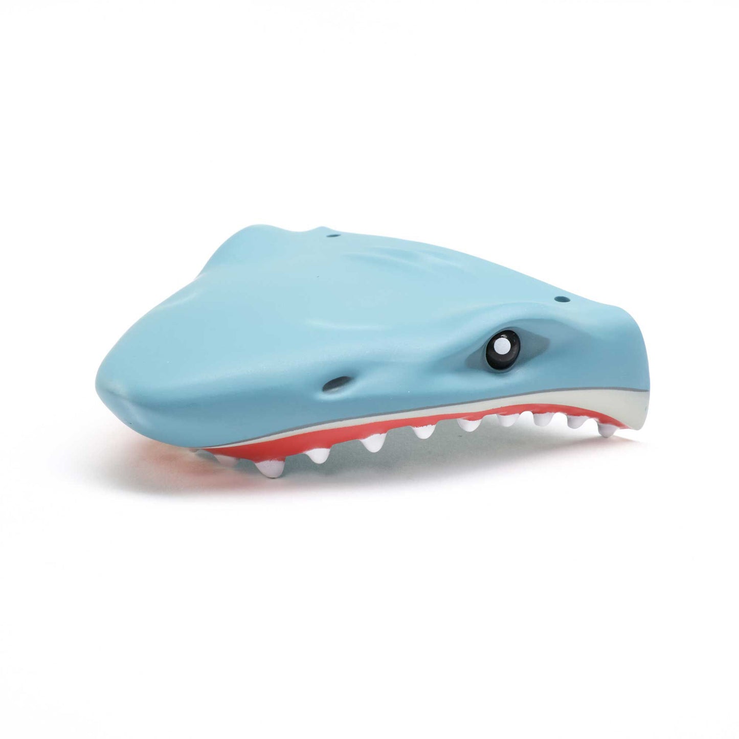 Losi Front Hood and Eyes, Megalodon: Mini LMT LOS-2053