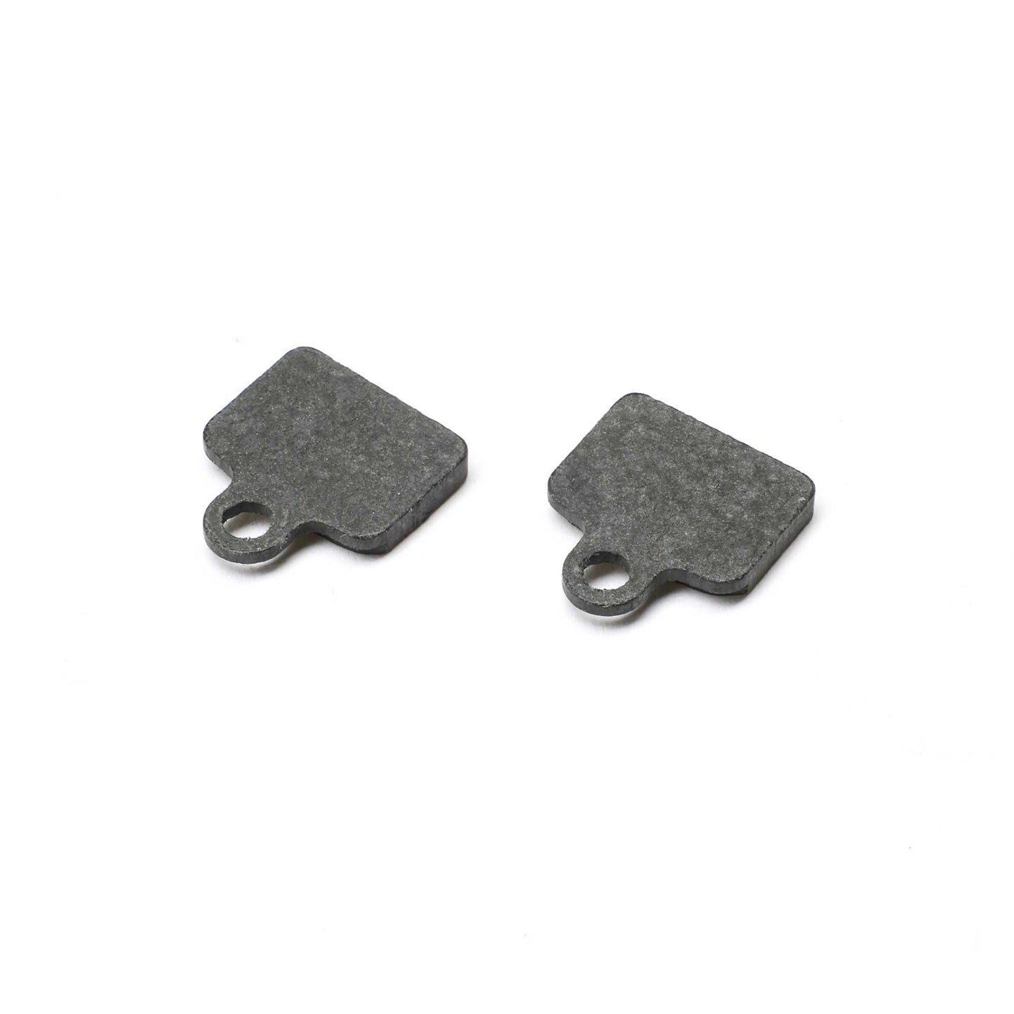 Losi Brake Pads (2): Promoto-MX/SM LOS-2299