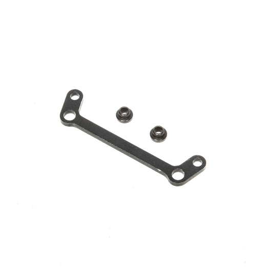 Losi Steering Rack: Mini 8IGHT-DB LOS211008