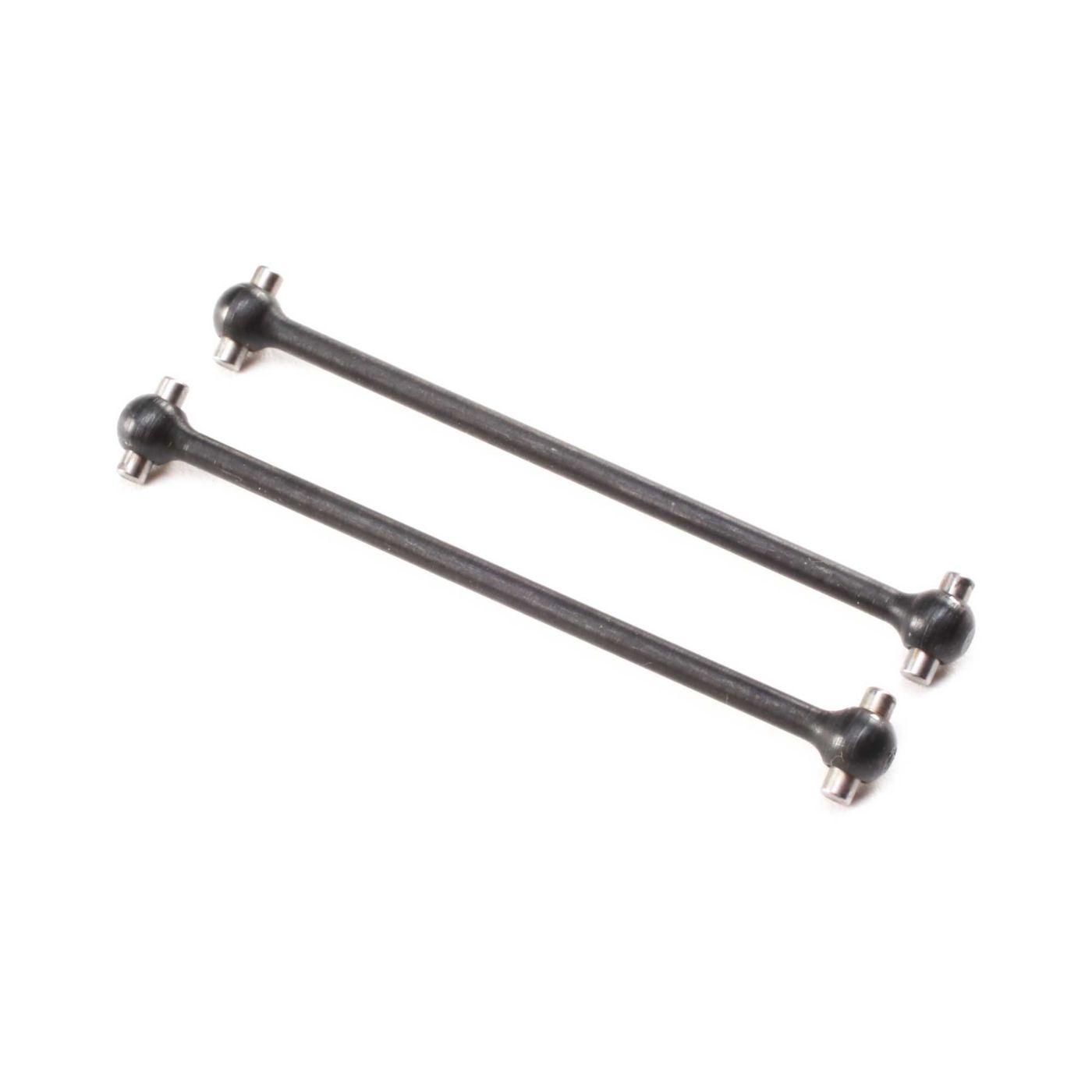 Losi Dogbone, (2): Mini-T 2.0 LOS212013