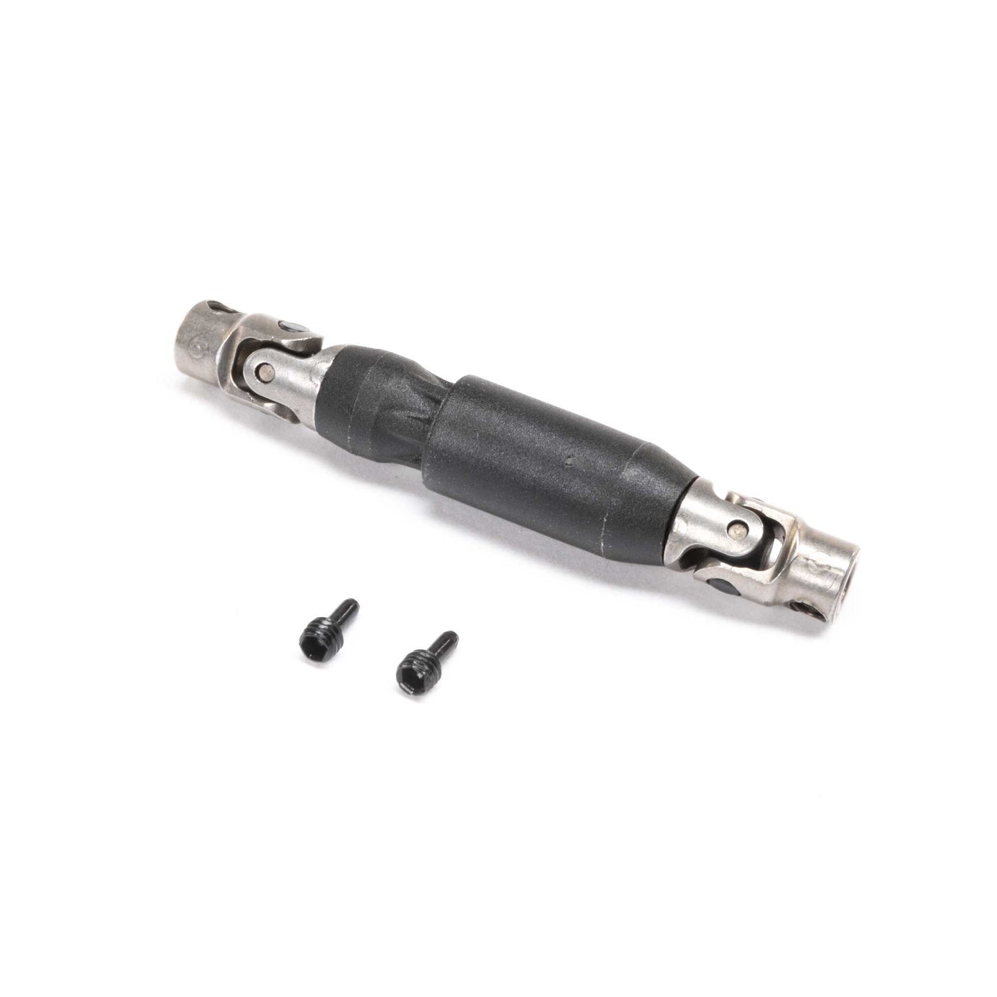 Losi Center Slider Driveshaft Set: Mini LMT LOS212038
