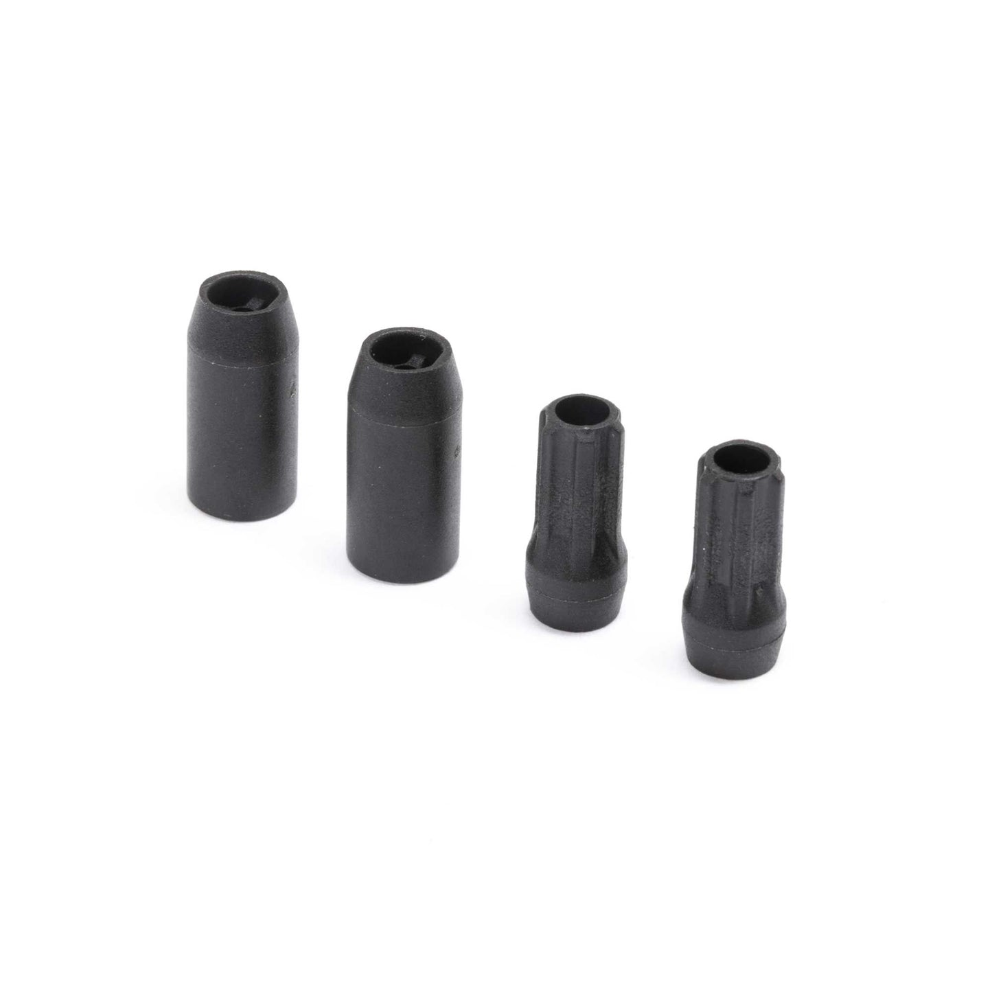 Losi Center Slider Driveshaft (2): Mini LMT LOS212039