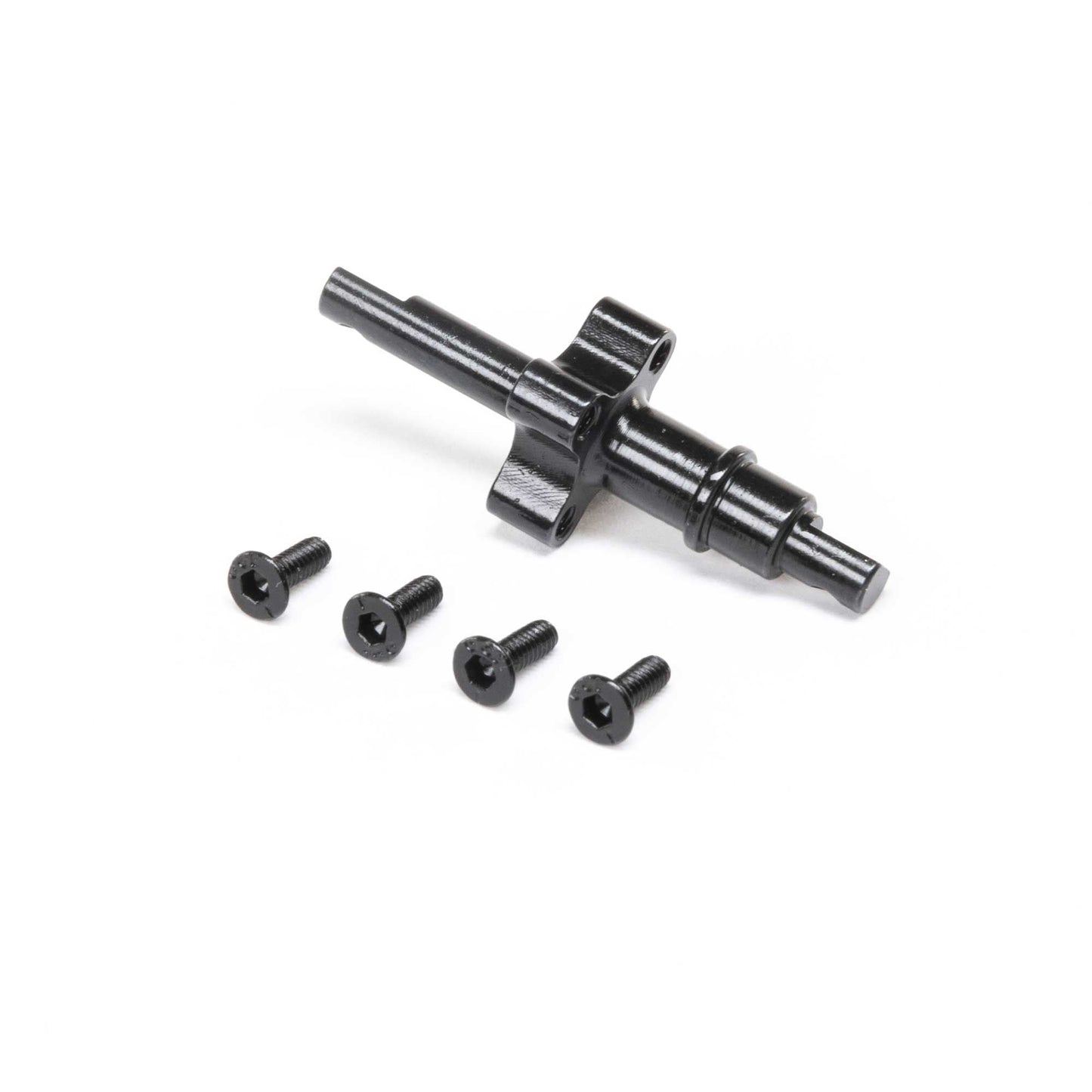 Losi Spool, Center Gear Box: Mini LMT LOS212043