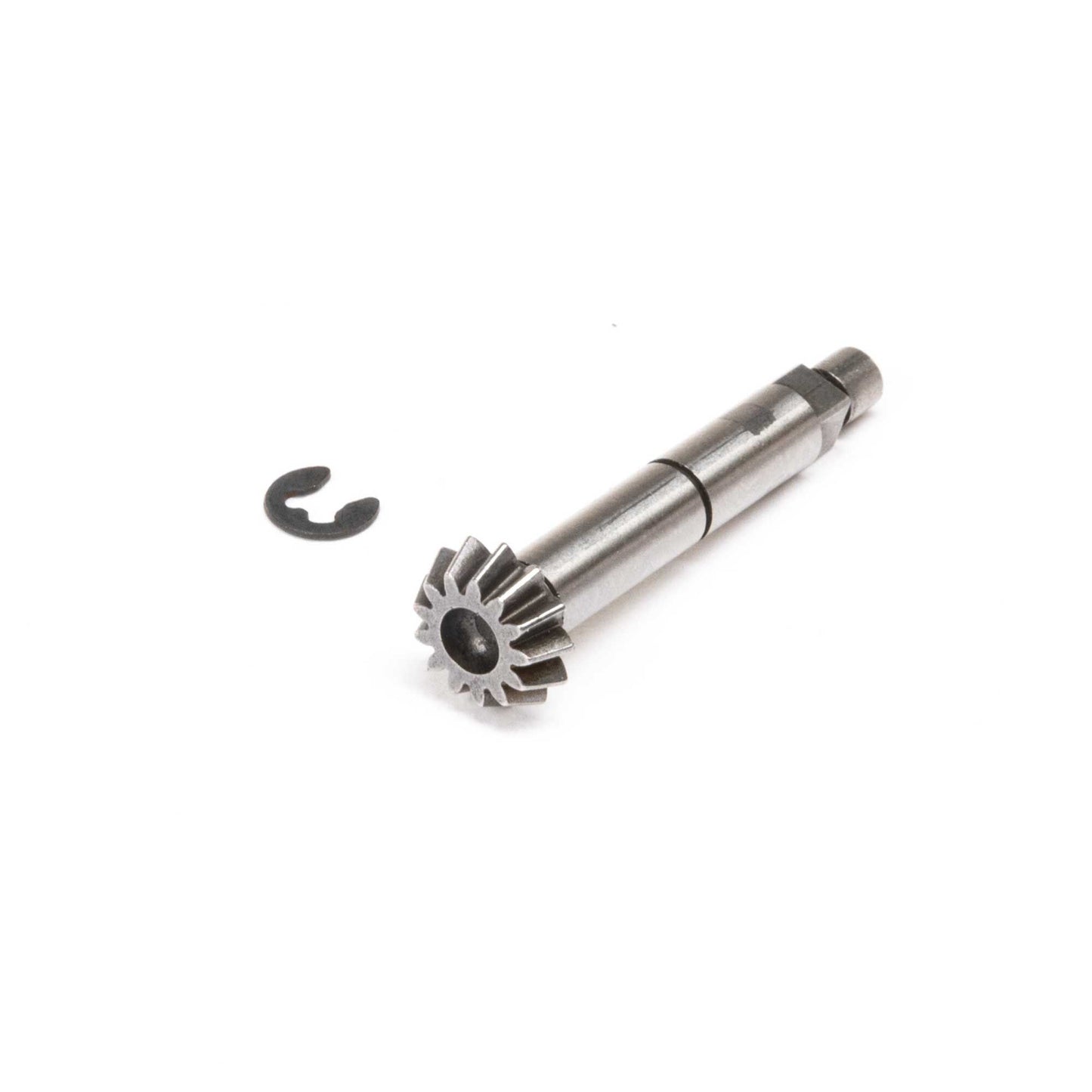 Losi 13T Pinion Gear, Center Transmission: Mini LMT LOS212045