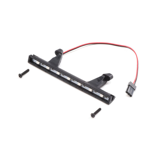 Losi ReRed LED Light BFor Raptor: BR LOS230069
