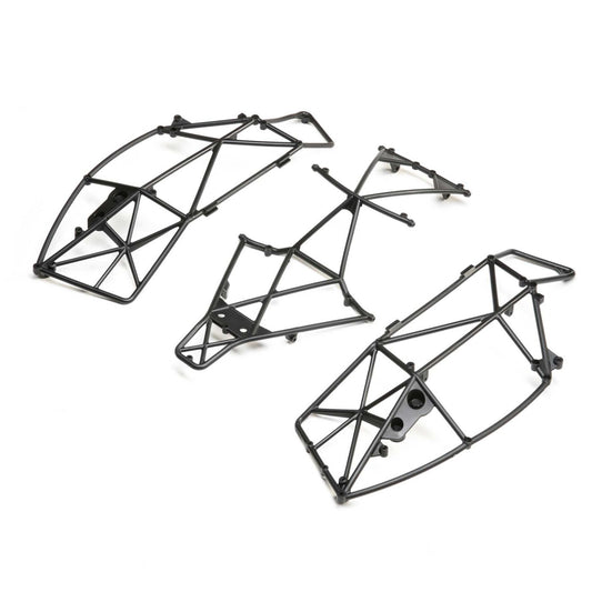 Losi Cage Set: Ultra 4 LOS230078