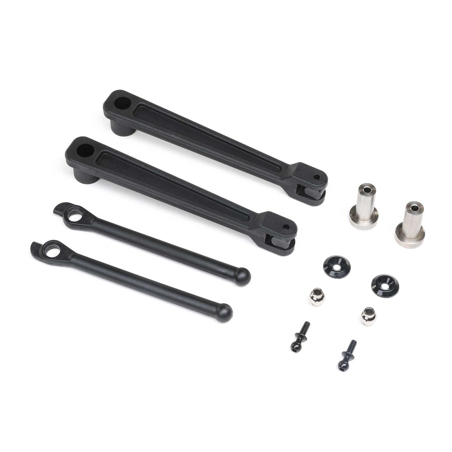 Losi Faux Sway Bar Set: Hammer Rey LOS230096