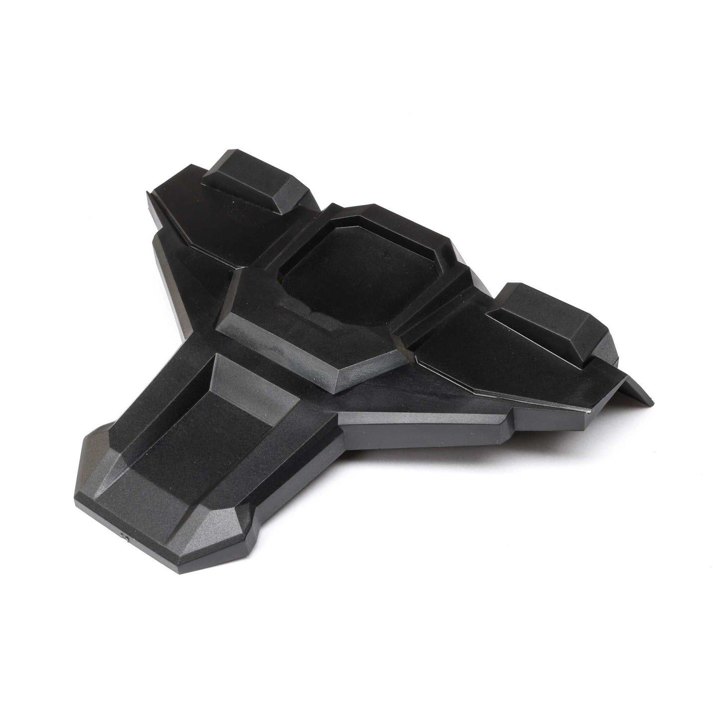 Losi Hood Scoop: RZR Rey LOS230120