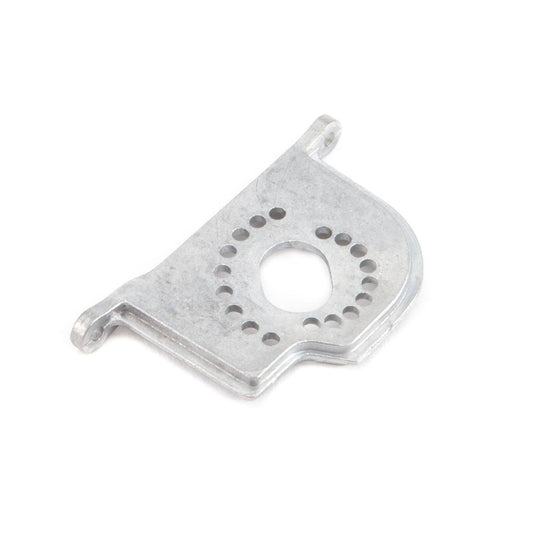 Losi Motor Mount: Baja Rey LOS231012
