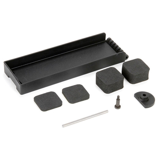 Losi Battery Box: TEN MT LOS231017