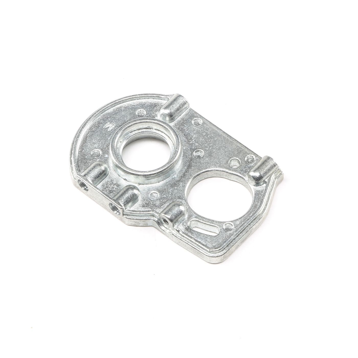 Losi Motor Mount: TENACITY ALL LOS231031